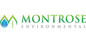 Montrose Environmental