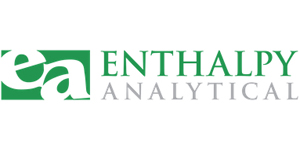 Enthalpy Analytical