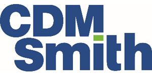 CDM Smith