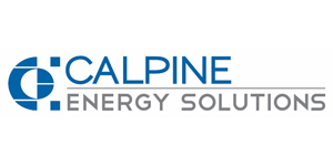 Calpine