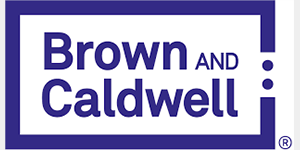 Brown & Caldwell