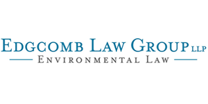 Edgcomb Law Group, LLC